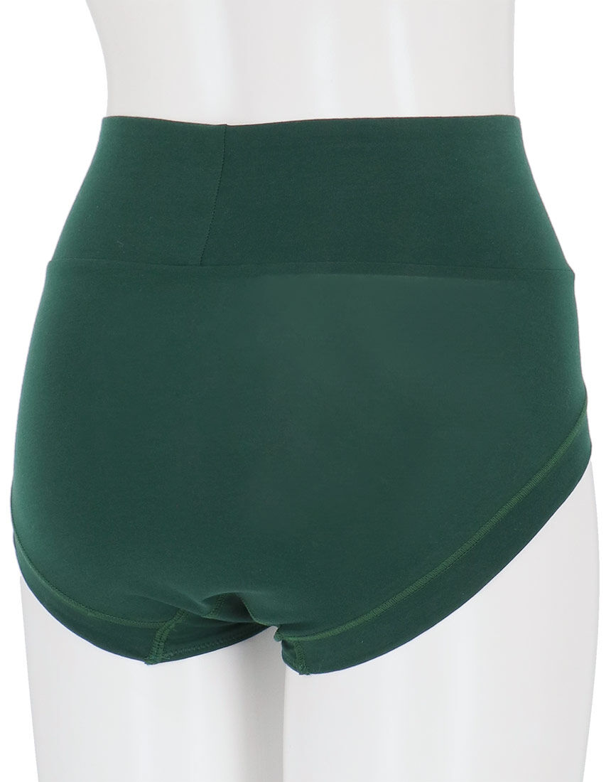 ショーツ, , hi-res