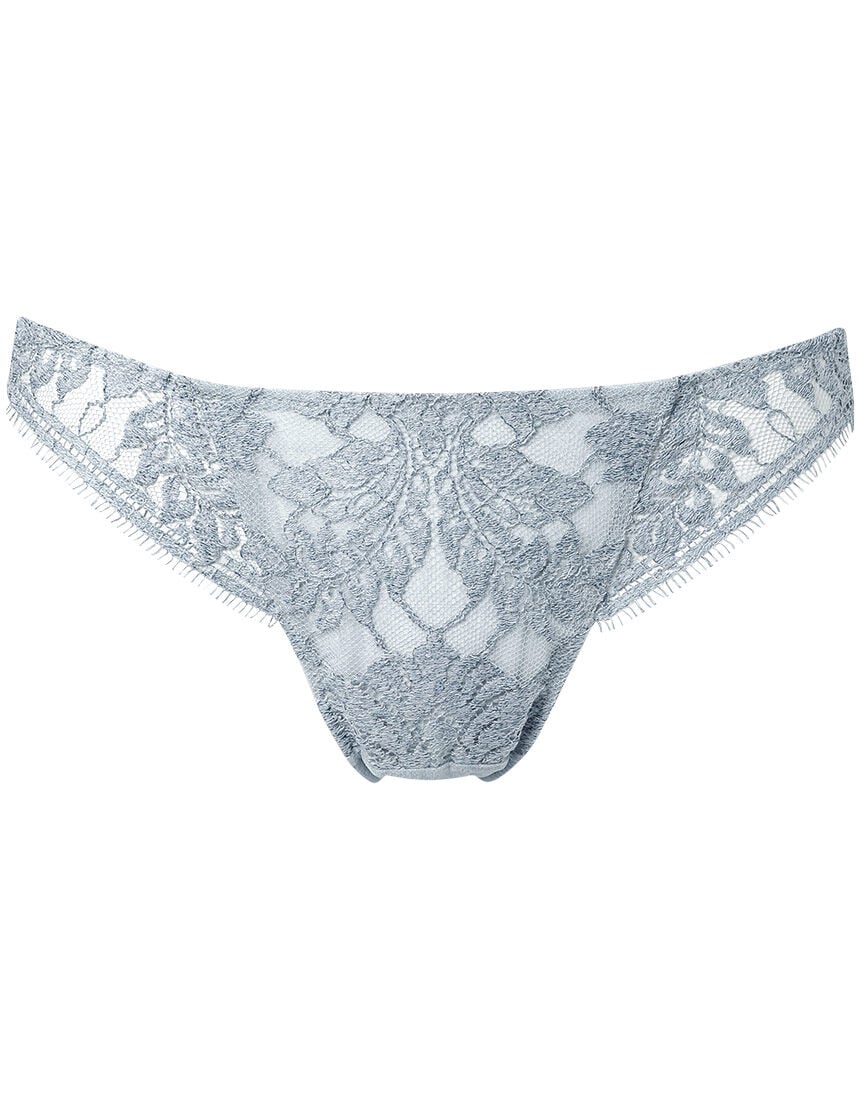 Ｔバックショーツ, , hi-res