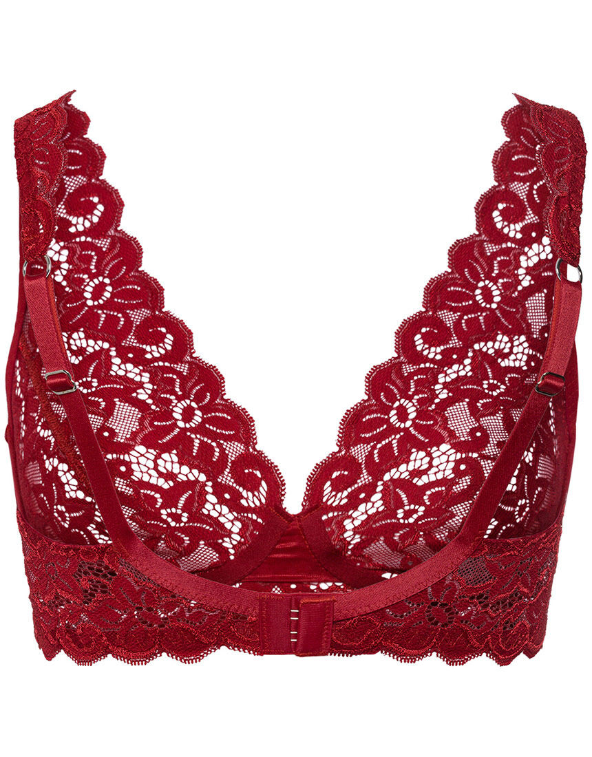 ノンワイヤーブラ, , hi-res