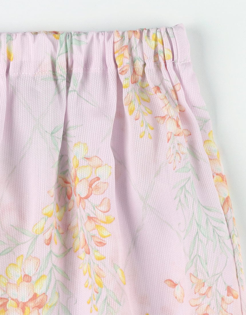 パジャマ, , hi-res