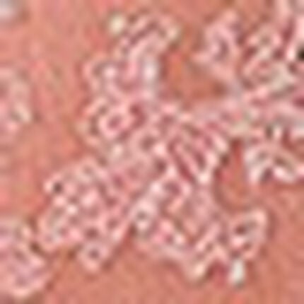 ショーツ, , swatch