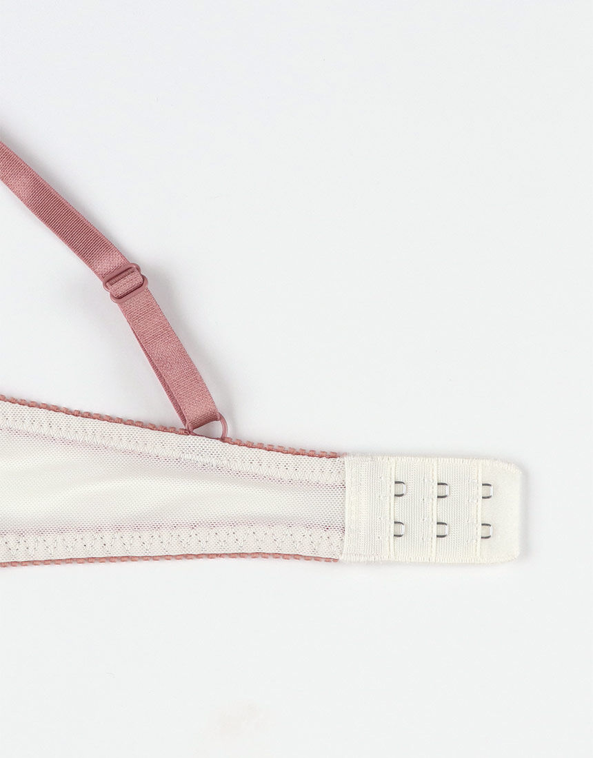 ３／４カップブラ, , hi-res