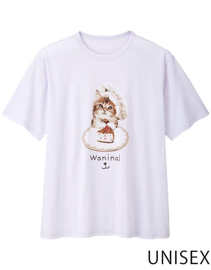 大人用パジャマ（トップス）, , main