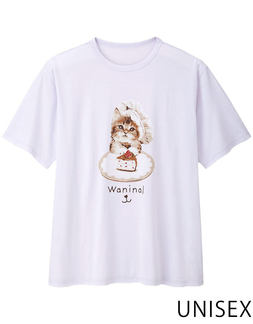 大人用パジャマ, , hi-res