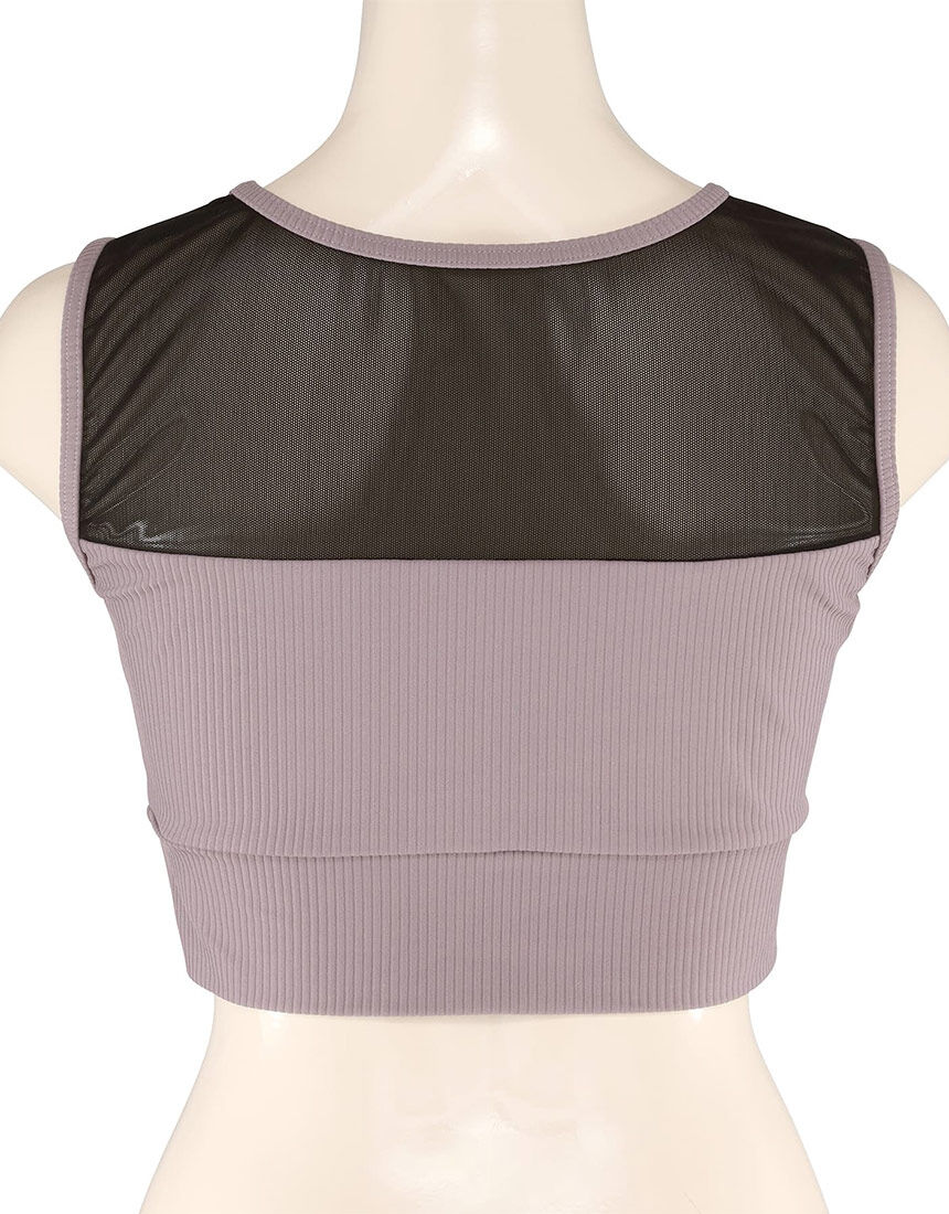 水着（ビキニトップ）, , hi-res