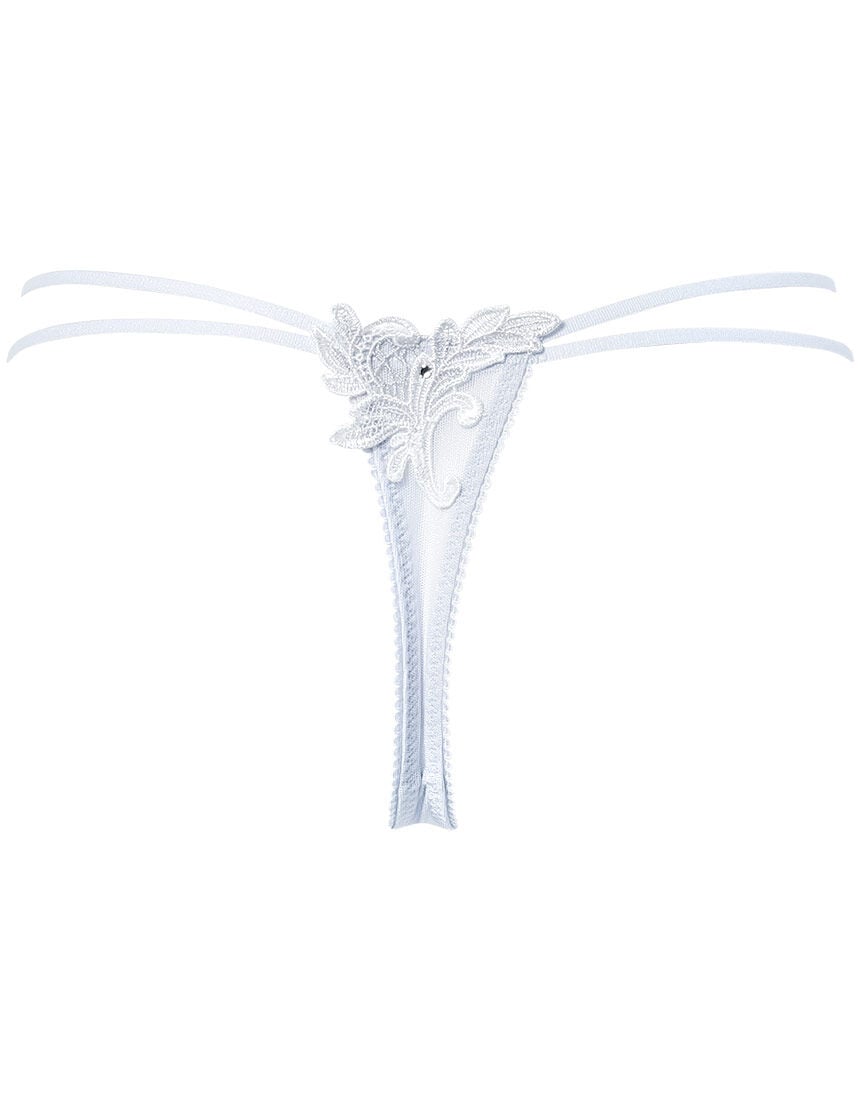 Ｔバックショーツ, , hi-res