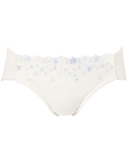 ジュニア女児ショーツ, , main