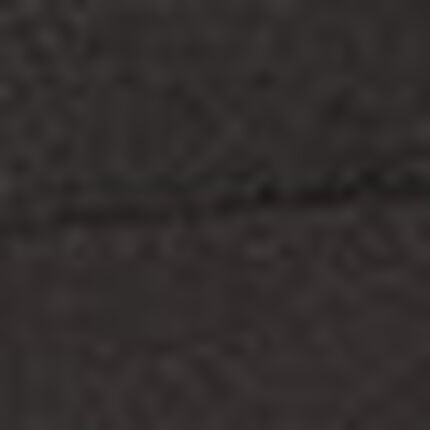 ノンワイヤーブラ, , swatch