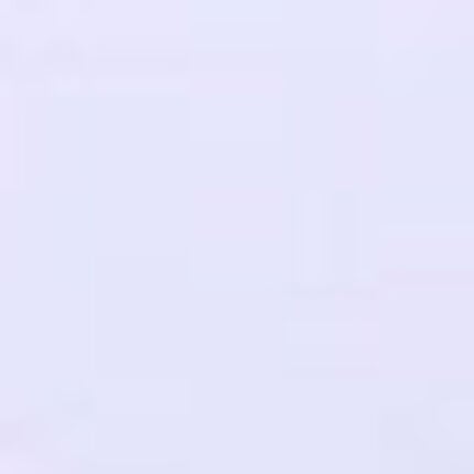 ガードル（ロング丈）, , swatch