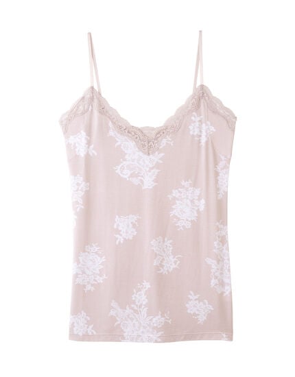 キャミソール, , main