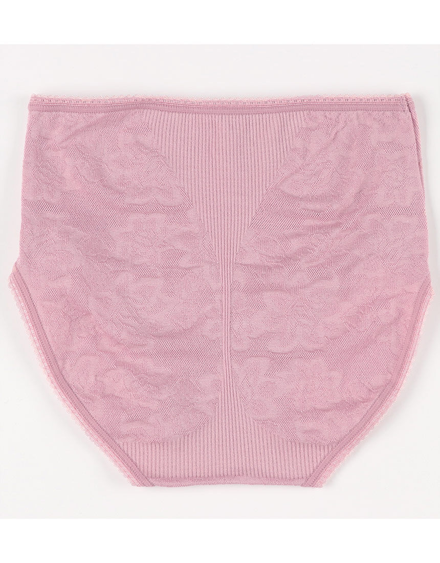 ショーツ, , hi-res