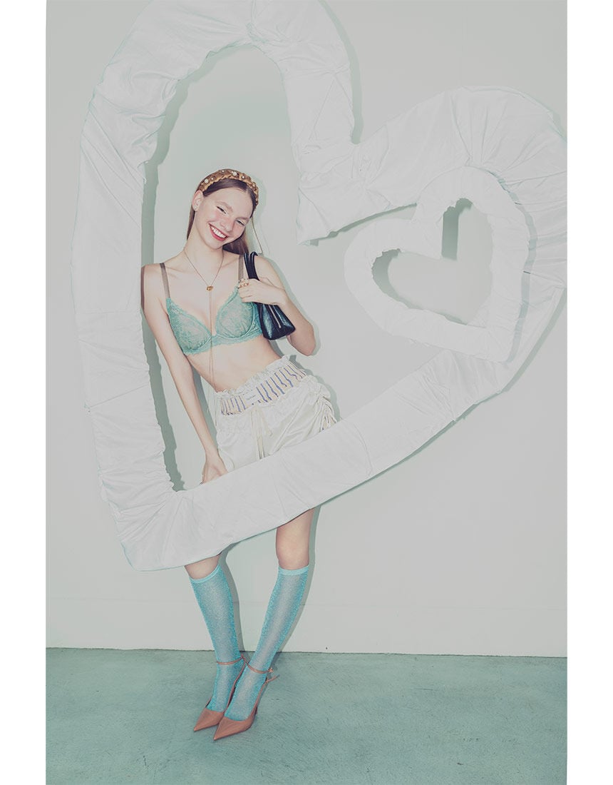 フルカップブラ, , hi-res