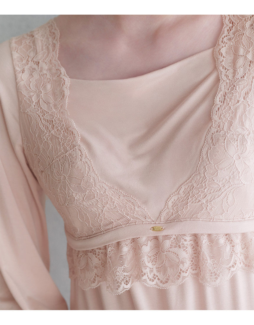 ルームウェア, , hi-res