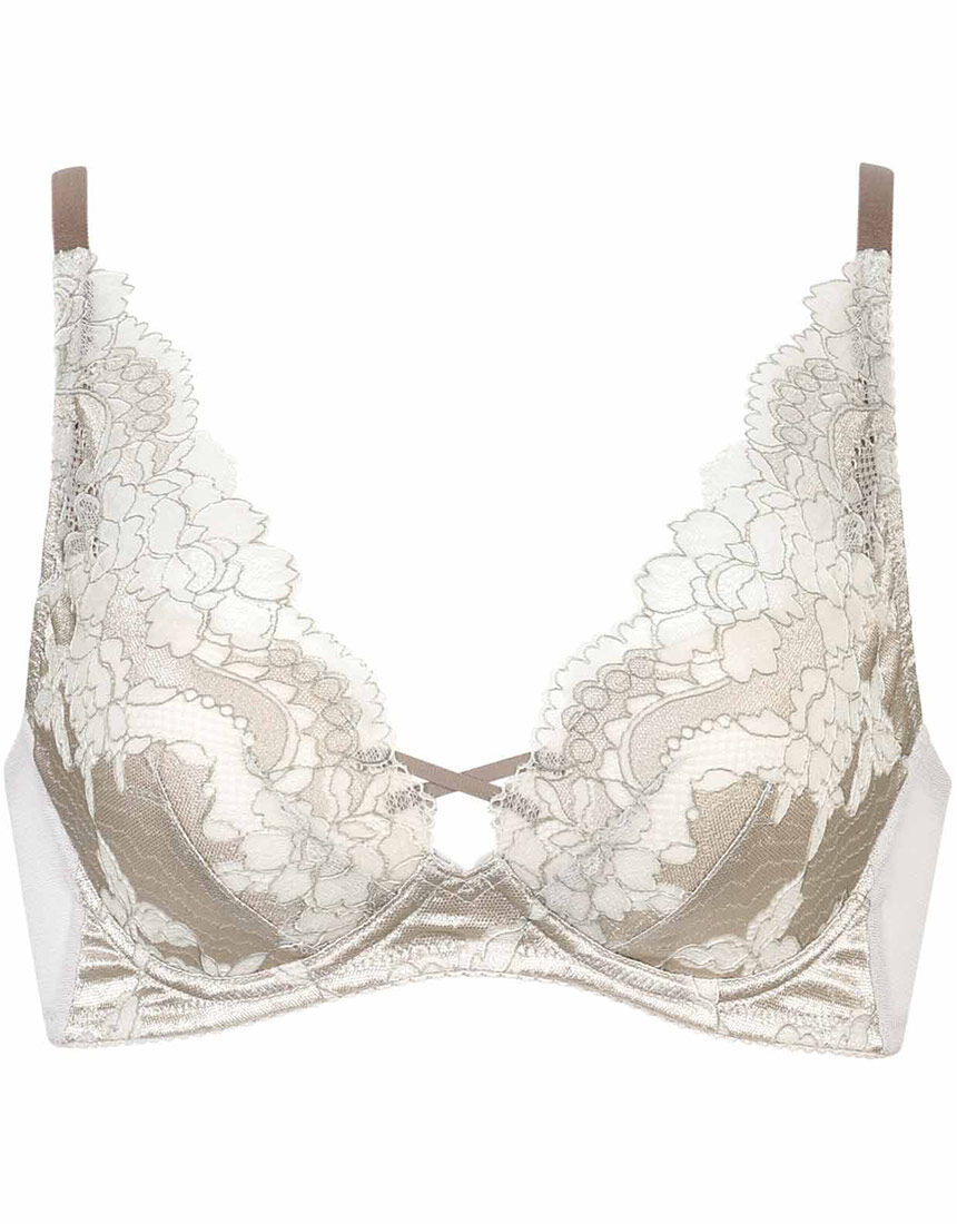 アイテム｜ワコール直営の公式下着通販サイト ワコールウェブストア