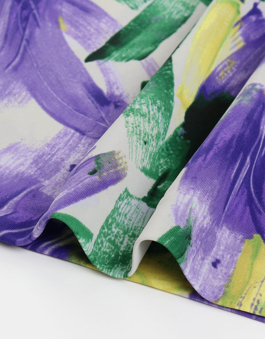 アウター　パンツ, , hi-res