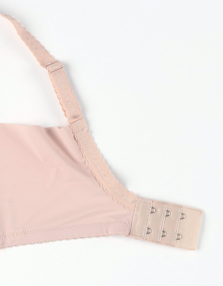 ３／４カップブラ, , hi-res