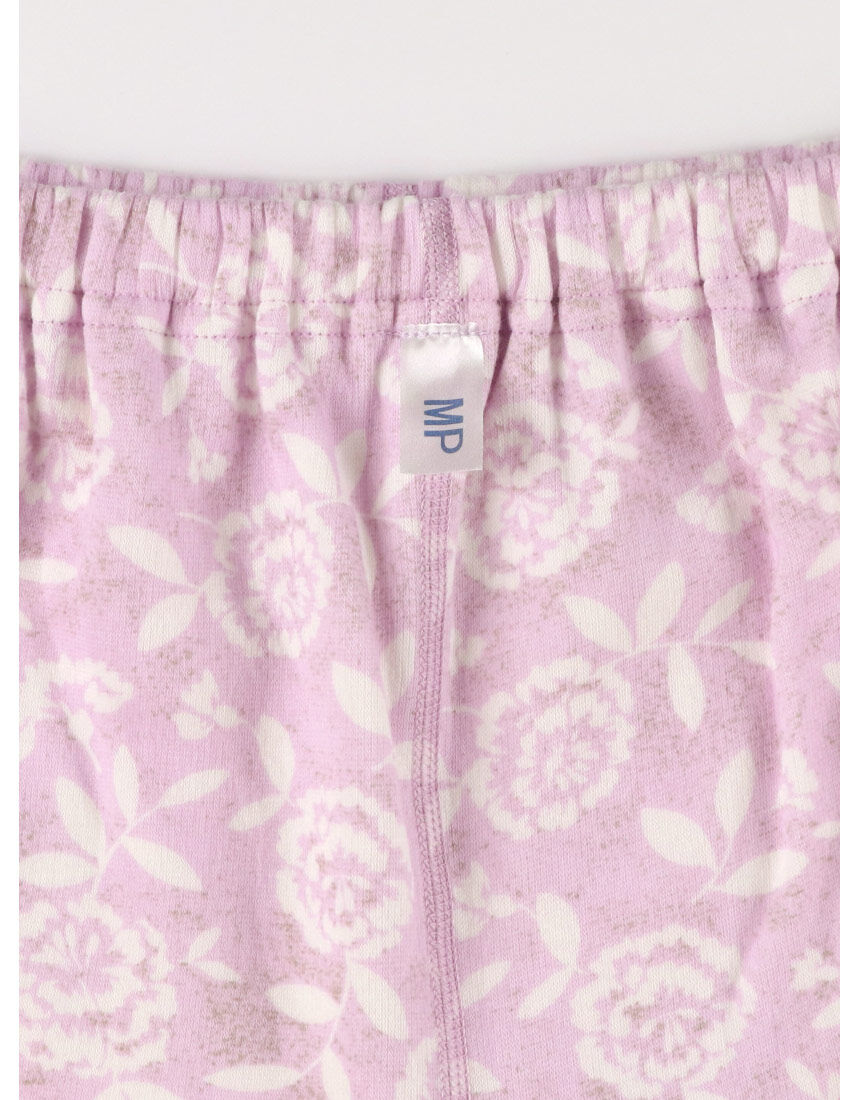 パジャマ, , hi-res