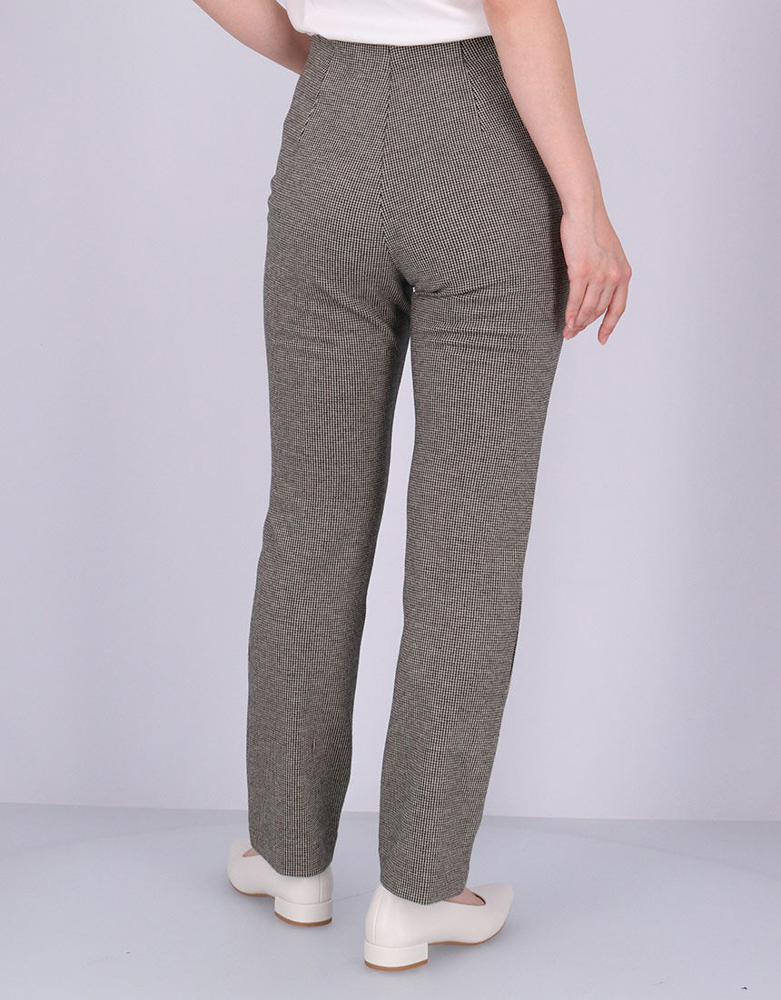 アウター　パンツ, , hi-res