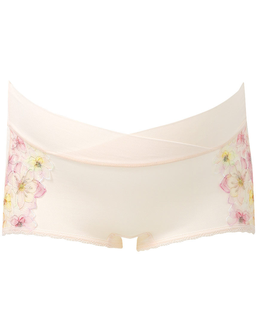 マタニティショーツ（産前・産後）, , hi-res