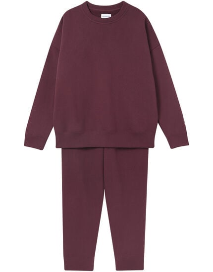 パジャマ, , main