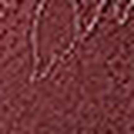 パンツ（ショート丈）, , swatch