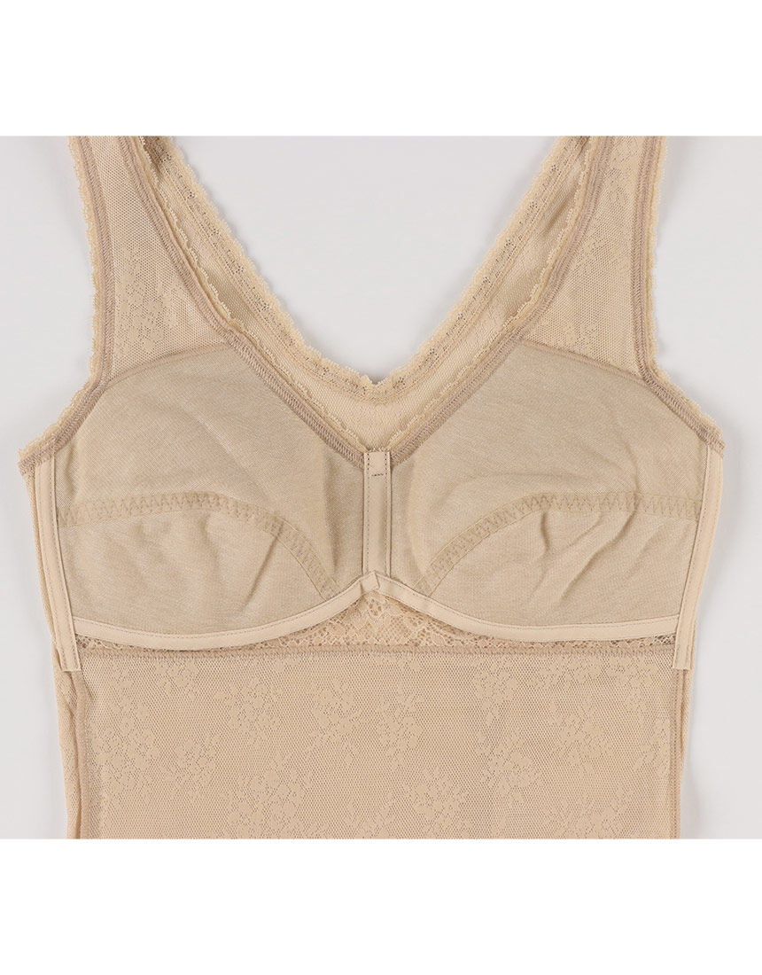 ワコール　絹くらぶ　スリップ　新品未使用 ワコール 絹くらぶ スリップ 新品未使用 ワコール 絹くらぶ スリップ