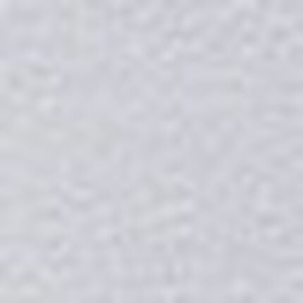 ジュニアブラトップ（キャミソール）, , swatch