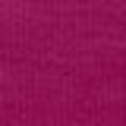 ボトムス（足首丈）, , swatch