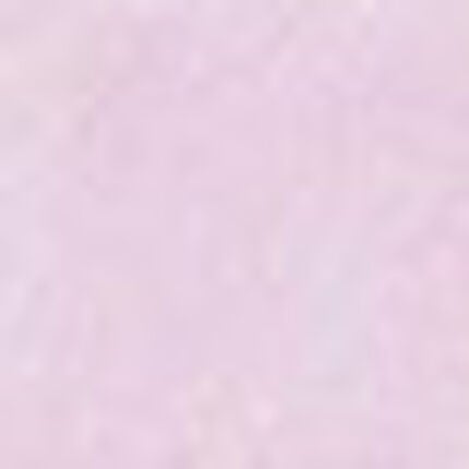 洗える真わた敷きパッド, , swatch