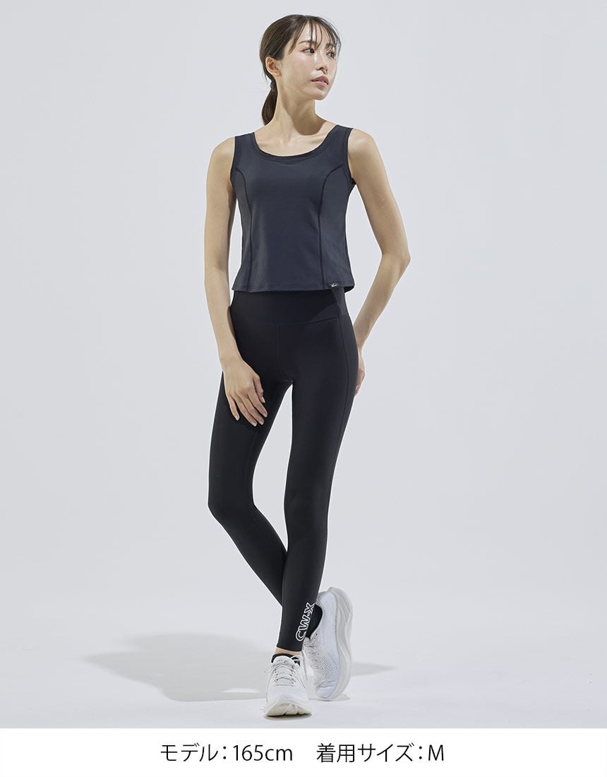 スポーツブラ, , hi-res