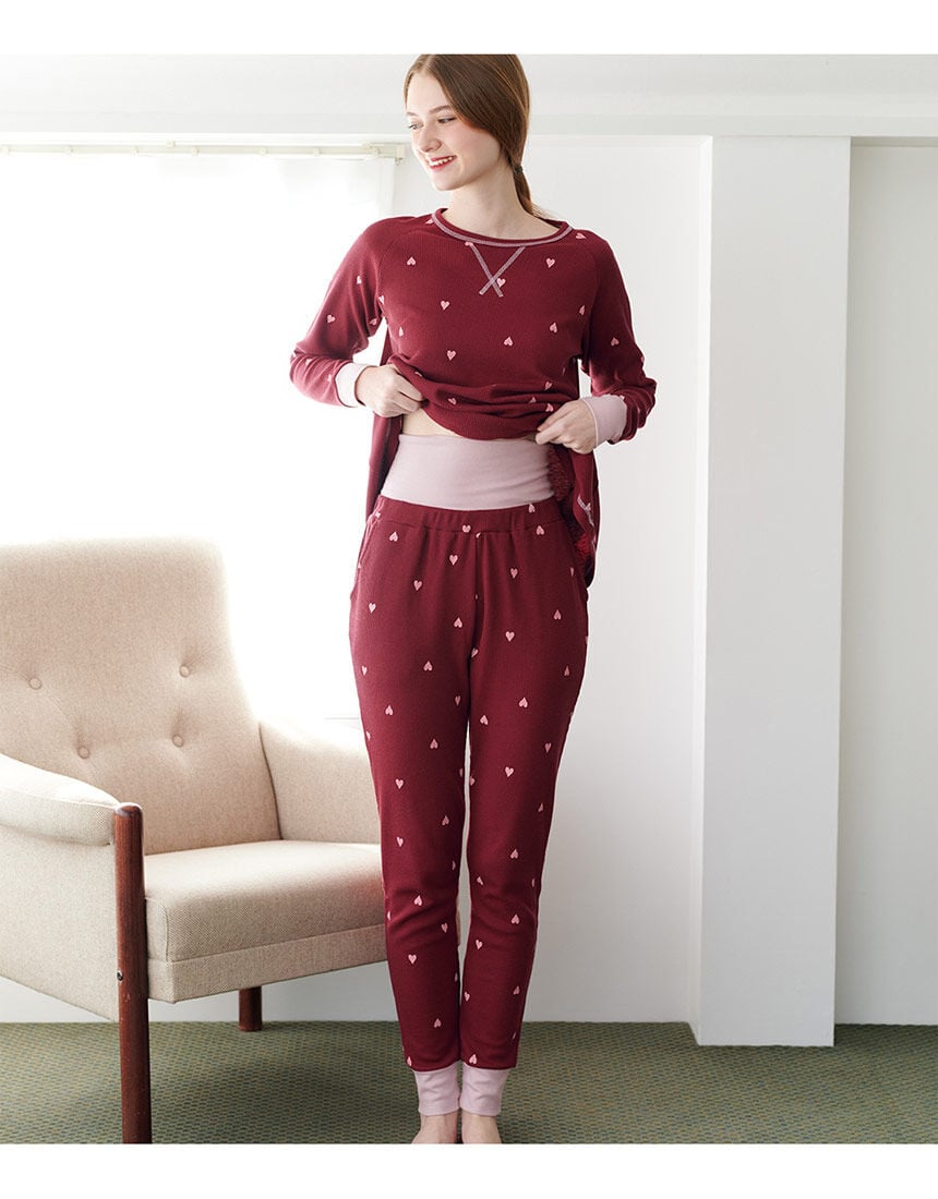 ルームウェア, , hi-res