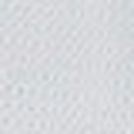 スポーツブラ, , swatch