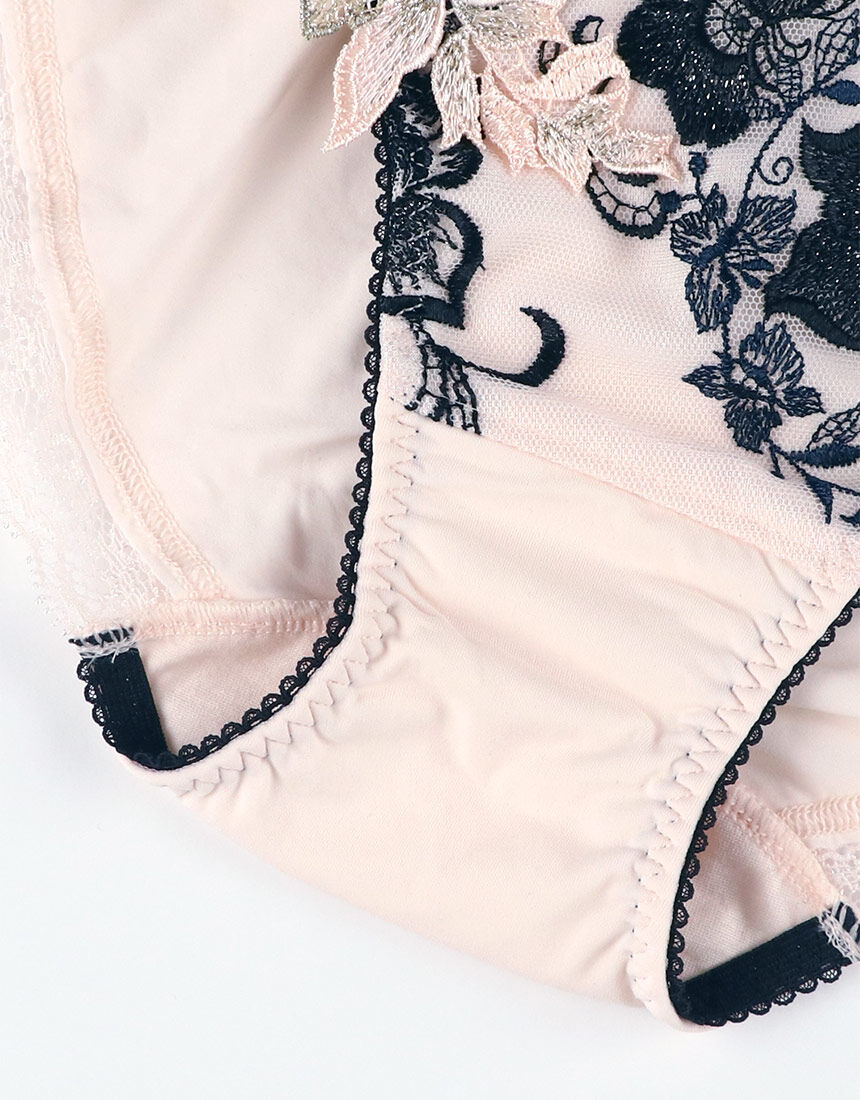 ショーツ, , hi-res