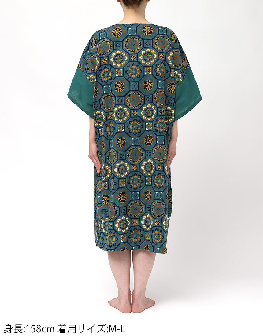 ワンピース, , hi-res