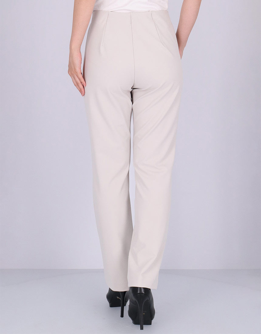 アウター　パンツ, , hi-res