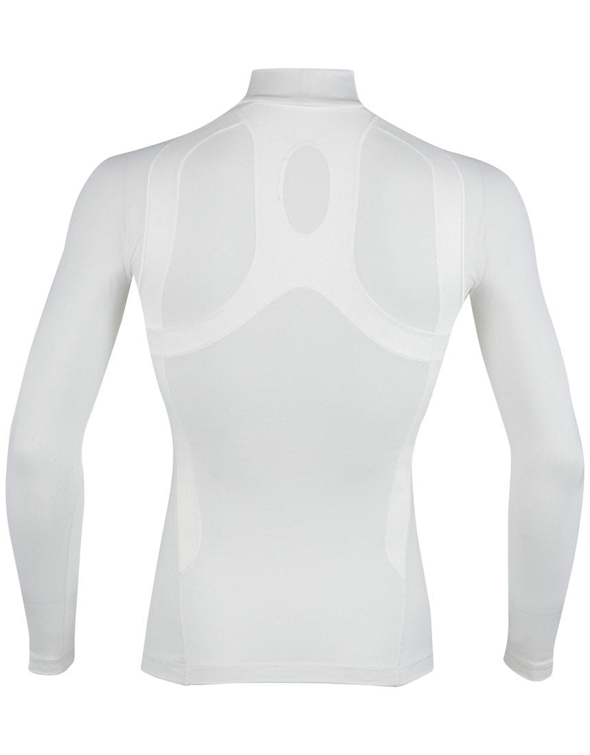 機能性トップス, , hi-res