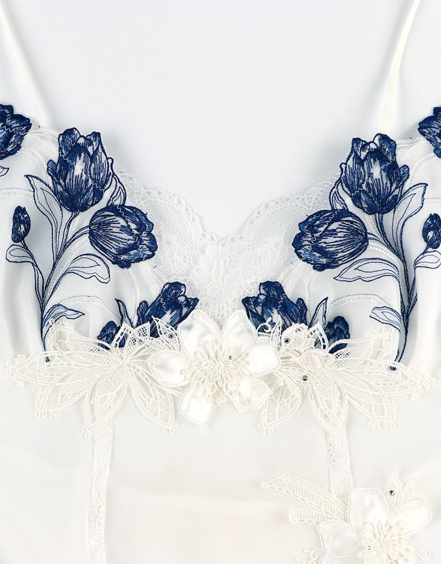 スリップ, , hi-res