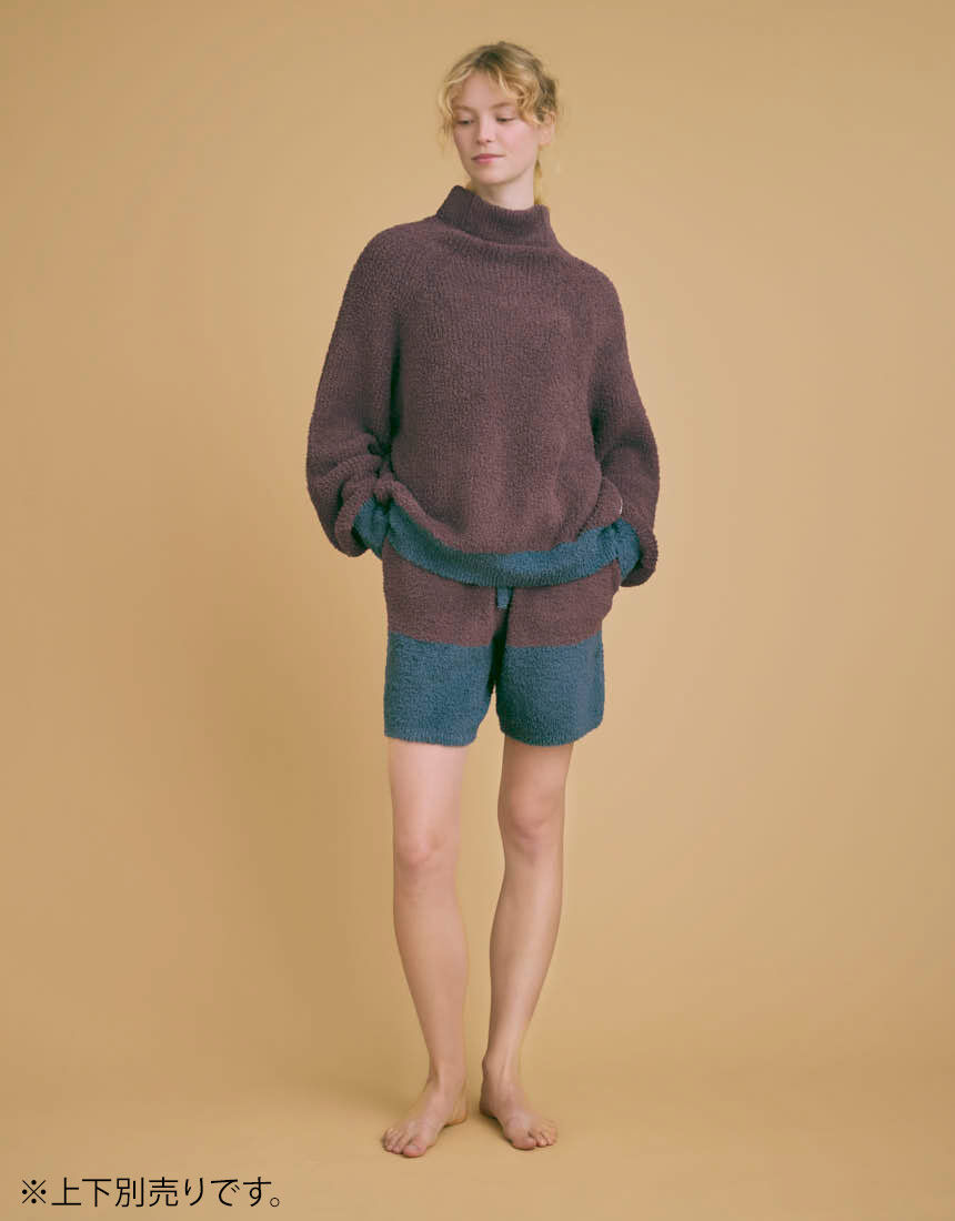 ルームウェア, , hi-res