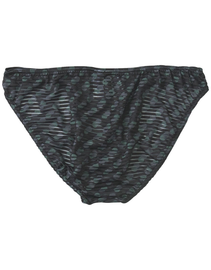 ブリーフ（前閉じ）, , hi-res