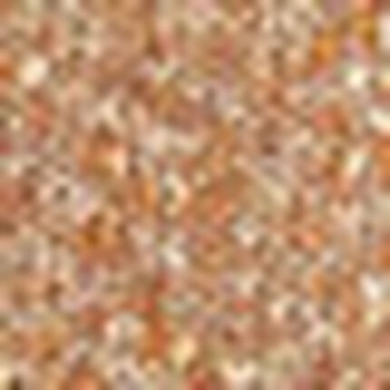 ツイード調ニットジャケット, , swatch