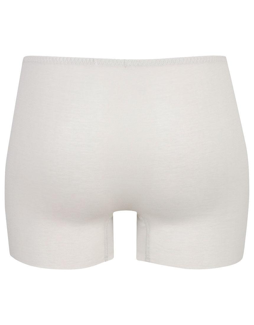 ボトムス（１分丈）, , hi-res