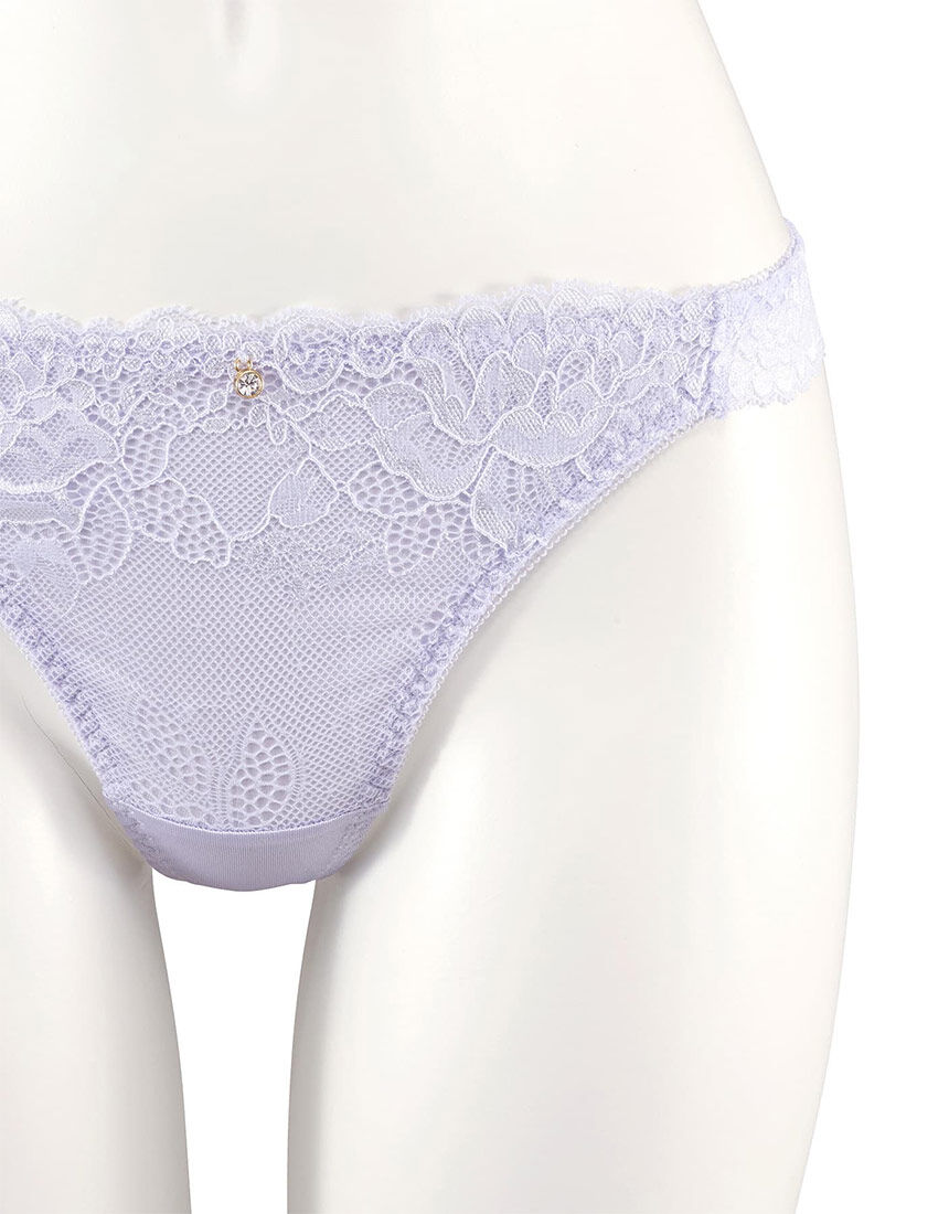 Ｔバックショーツ, , hi-res