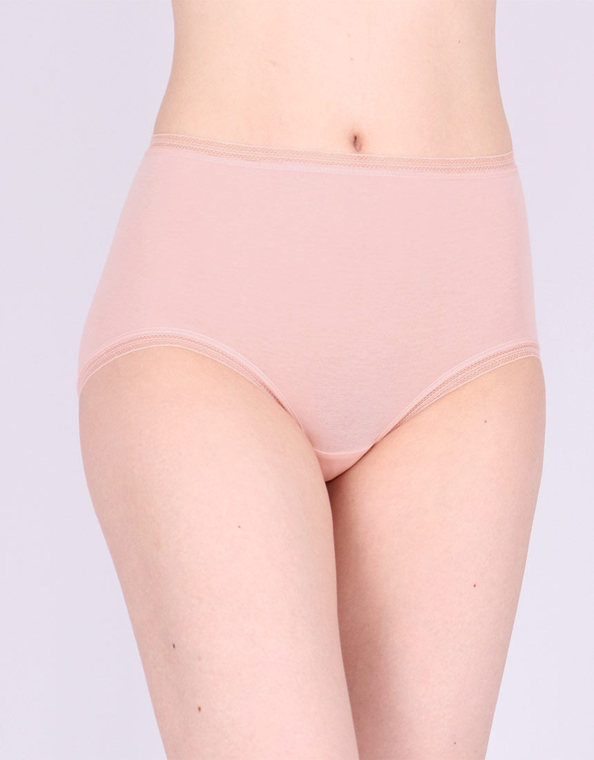 ワコールゆるふわパンツ5枚組 楽天市場】ワコールゆるふわショーツの通販