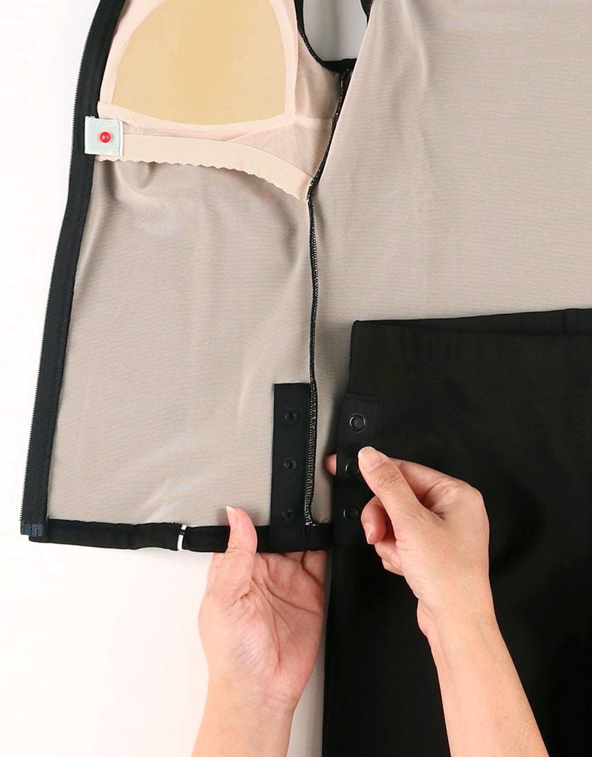 水着（ボトム）, , hi-res