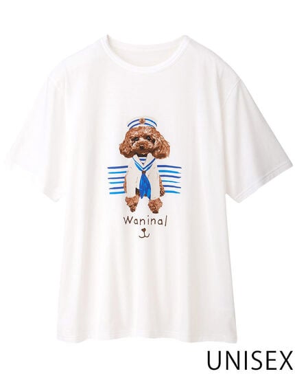 大人用パジャマ（トップス）, , main