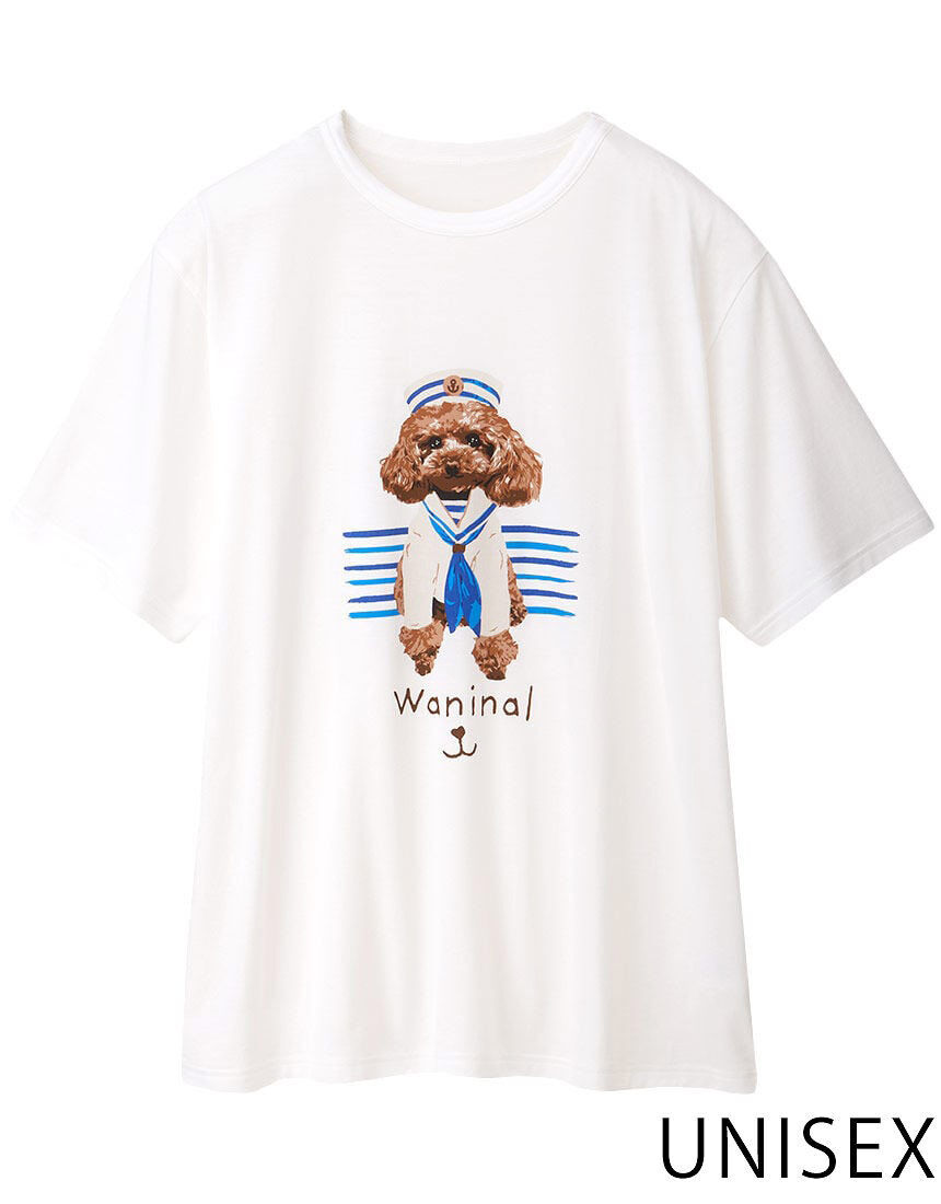 大人用パジャマ, , hi-res