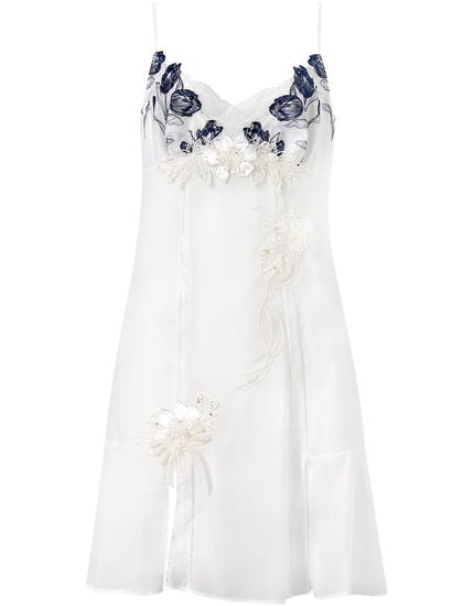 スリップ, , main