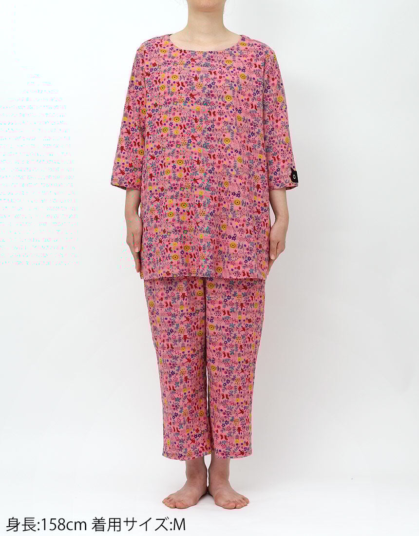 パジャマ, , hi-res