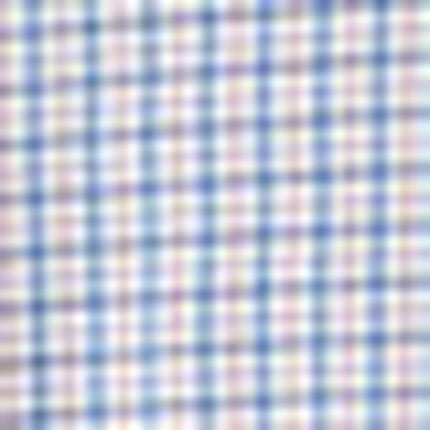 メンズパジャマ, , swatch