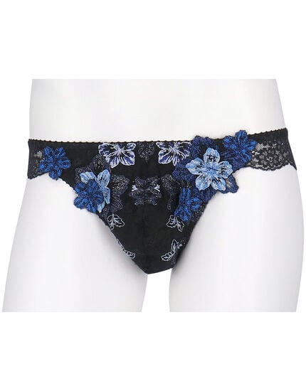 メンズＴバック, , main